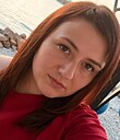 Карина, 35 лет