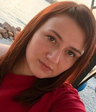 Фотография девушки Карина, 35 лет из г. Воронеж