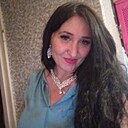 Людмила, 45 лет
