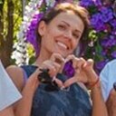 Светлана, 44 года