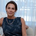 Светлана, 44 года
