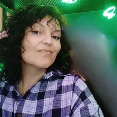 Фотография девушки Татьяна, 41 год из г. Барнаул