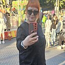 Ирина, 55 лет