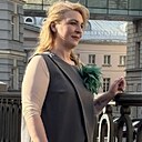 Оксана, 46 лет