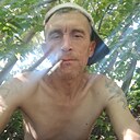 Сергей, 47 лет
