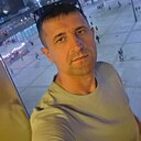 Sasha, 36 лет