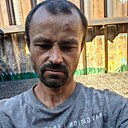 Дмитрий, 40 лет