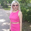 Аля, 36 лет