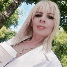 Фотография девушки Aliya, 40 лет из г. Ганновер