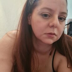Фотография девушки Надежда, 44 года из г. Москва