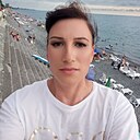 Liya, 46 лет