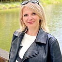 Анна, 44 года