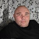 Веня, 51 год