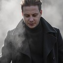 Сергей, 32 года