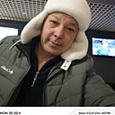 Ринат, 41 год