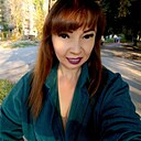 Лилия, 35 лет