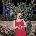 Танюша, 46 лет