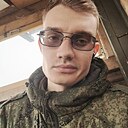 Никита, 24 года