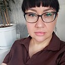 Нина, 41 год