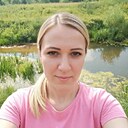 Катрин, 42 года