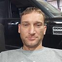 Алексей, 37 лет
