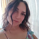Наталія, 39 лет