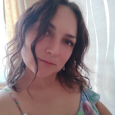 Фотография девушки Наталія, 39 лет из г. Фастов