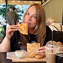 Олеся, 44 года