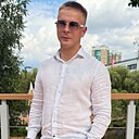 Михаил, 27 лет