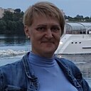 Елена, 50 лет