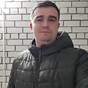 Александр, 34 года