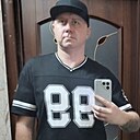 Александр, 35 лет