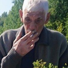 Фотография мужчины Коля, 61 год из г. Чернушка
