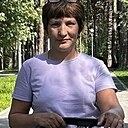Галина, 53 года