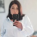 Юлия, 38 лет