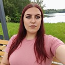Геля, 22 года