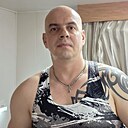 Георгий, 44 года