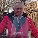 Oleg, 60 лет