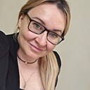 Алёна, 37 лет