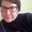 Маша, 47 лет