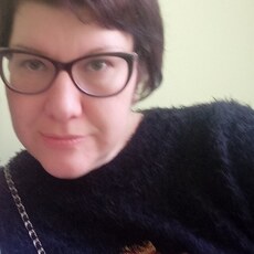 Фотография девушки Маша, 47 лет из г. Гродно