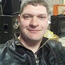 Николай, 41 год
