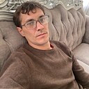 Николай, 33 года