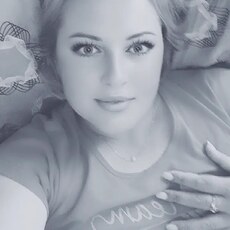 Фотография девушки Елена, 39 лет из г. Пружаны