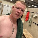 Андрей, 32 года