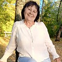 Татьяна, 66 лет