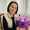 Светлана, 51 год
