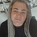 Наталия, 44 года