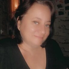 Фотография девушки Ольга, 43 года из г. Братск