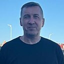 Алексей, 50 лет
